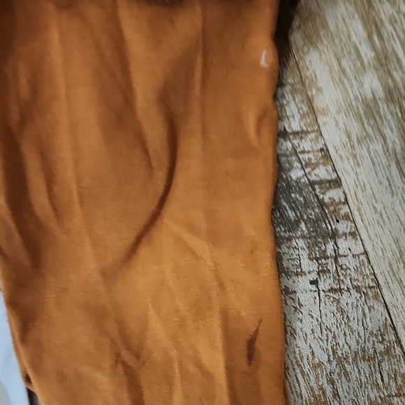 White and Brown Halloween Animal Costumes - Picture 3 of 10